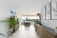 Woning Aart van der Leeuwlaan 1046 Delft