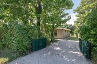 Woning Joossesweg 68 WESTKAPELLE