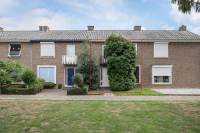 Woning Ruysdaellaan 13 Geleen