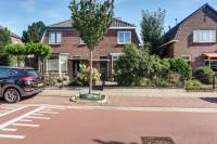 Woning Oude Molenweg 88 Nijmegen