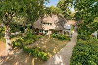 Woning Eerste Beukenlaan 7II APELDOORN