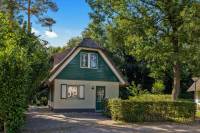 Woning Zonnenbergerdijk 212 HEETEN