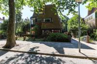 Woning Nassaulaan 4Bis GRONINGEN