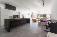 Woning Haardstee 81 Amsterdam