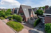 Woning Troposfeer 4 Heerhugowaard