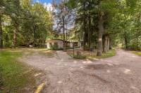 Woning Verlengde Haerderweg 22 Doornspijk