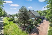 Woning Scholtenskanaal WZ 2 Klazienaveen-Noord