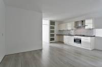 Woning Plevierstraat 13 ALKMAAR