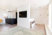 Woning Orteliusstraat 1423 AMSTERDAM