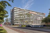 Woning Middenwetering 286 Krimpen aan den IJssel