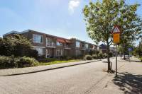 Woning Lepelaarstraat 12 Ilpendam