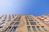 Woning Boezemlaan 53K Rotterdam