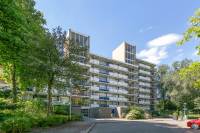 Woning Aart van der Leeuwlaan 86 Groningen