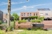 Woning Schoklandstraat 47 AMERSFOORT