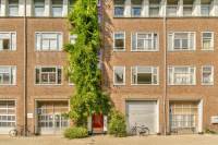Woning Valckenierstraat 17-a-i AMSTERDAM