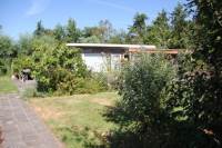 Woning Piet Rotlaan 13 JISP