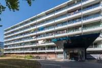 Woning De Tinneweide 18 Veenendaal