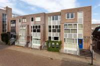 Woning Schoolstraat 28 Apeldoorn