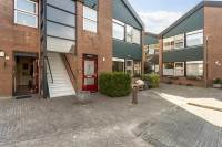 Woning Eendracht 7 Wilnis