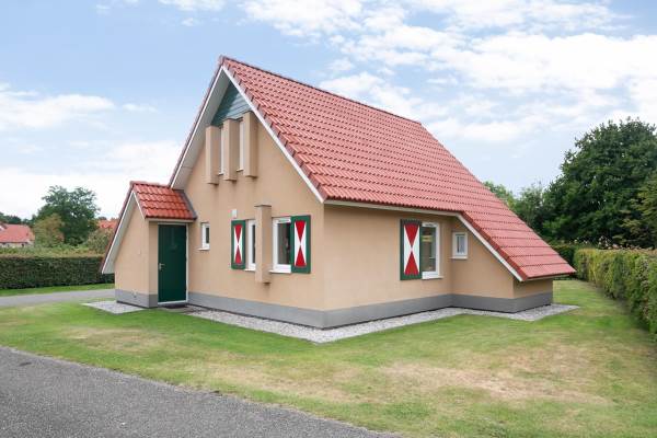 Woning Zuidlaarderweg 3732 TYNAARLO