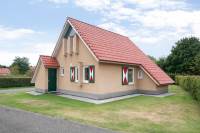 Woning Zuidlaarderweg 3732 TYNAARLO