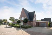 Woning Roosveldsingel 29 Heythuysen