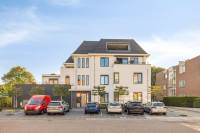 Woning Croonstadtlaan 109 Mijdrecht