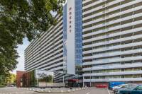 Woning Mozartlaan 315 Tilburg