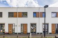 Woning Kamsalamander 17 Goirle