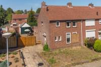 Woning Schaepmanstraat 29 VENLO