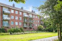 Woning Schoorlstraat 41 Amsterdam