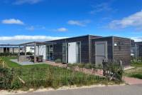 Woning Zeedijk 24617 NIEUWVLIET