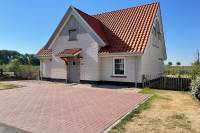Woning Zeedijk 24383 Nieuwvliet
