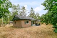 Woning Grevenhout 21264 UDDEL