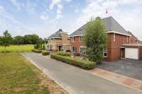 Woning Mensinge 6 Meppel