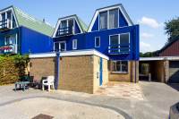 Woning Archipel 45-61 LELYSTAD
