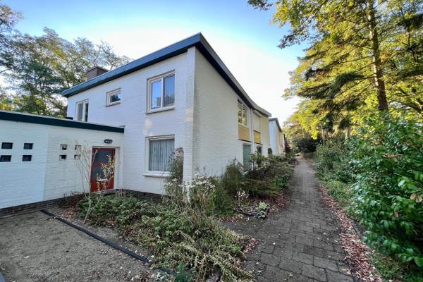 Woning Acaciaweg 21 Venlo