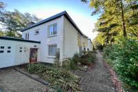 Woning Acaciaweg 21 Venlo