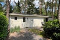 Woning Hoge Bergweg 6 BEEKBERGEN