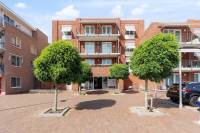 Woning Floralisplein 27 Lisse
