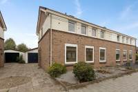 Woning Dorpsstraat 40 Someren