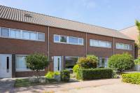Woning Molenakker 30 Reusel