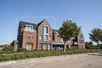 Woning Verzetstraat 18 Den Burg