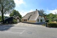 Woning Aardhuisweg 24 UDDEL