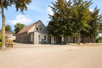 Woning Lange Voren 71Tm 75 REUSEL