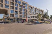Woning Ketelhavenplein 67 Tilburg