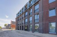 Woning Koningsoordlaan 172 Berkel-Enschot