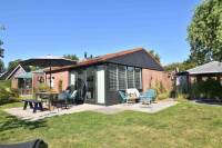 Woning Raadhuisstraat 9731 DIRKSHORN