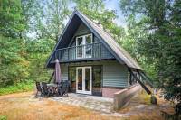 Woning Bosrand | 28 HERPEN