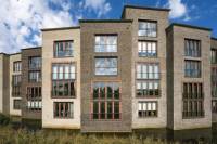 Woning Anna Horstinkstraat 80 WEESP